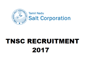 logo_tnsc