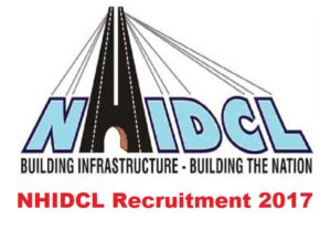 nhidcl-recruitment-avamaa