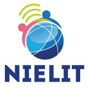 nielit-squarelogo-1461046684767