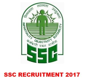 ssclogo