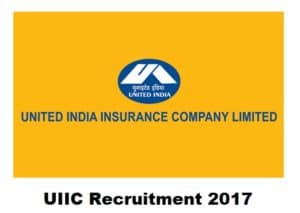 united-india