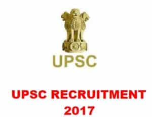 upsc-n