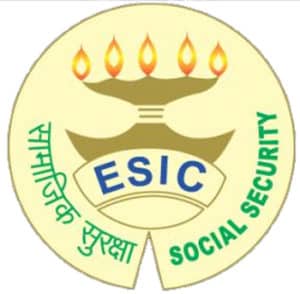Esic Recruitment 2019 - Apply Online 20 Resource Person Posts
