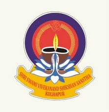 Shri Swami Vivekananda Shikshan Sanstha Recruitment 2017, Apply Online 12,291 Various Posts