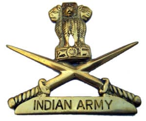 Indian Army Recruitment 2017, Apply Online Various Various Posts