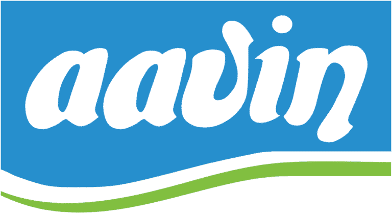 Aavin Milk Producers’ Union Ltd.,  Recruitment 2017, Apply Online 15 various Posts
