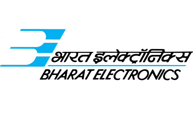 Bharat Electronics Limited (BEL) Recruitment 2017, Apply Online 01 Medical Officer Posts