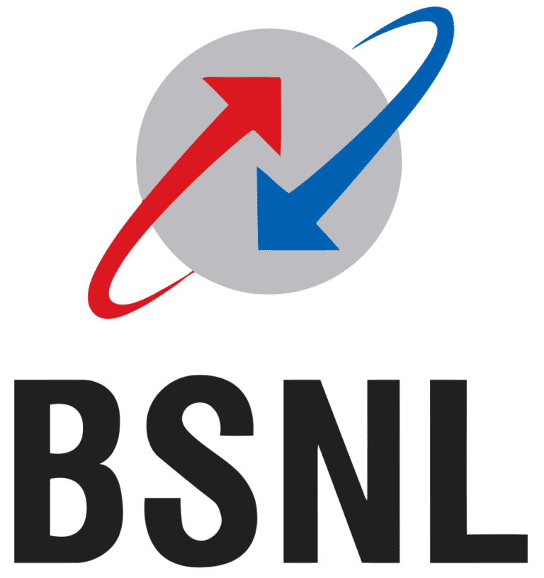 BSNL Recruitment 2019 – Apply Online 198 JTO Posts