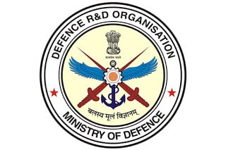 Defence Electronics & Research Laboratory Recruitment 2017, Apply Online 01  Lower Division Clerk (LDC) Posts