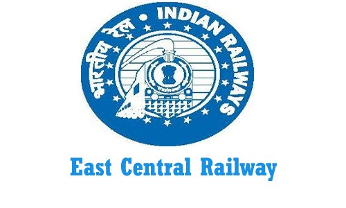 East Central Railway Recruitment 2018 – Apply Online 1489 Gateman Posts