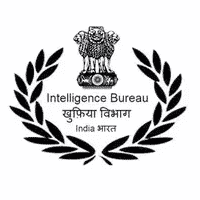 Intelligence Bureau Recruitment 2017, Apply Online 1430 Assistant, Executive Posts