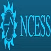 NCESS Recruitment 2019 – Apply Online 05 Scientific Assistant Posts