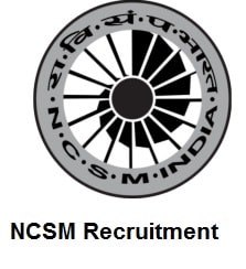 National Council of Science Museums Recruitment 2017, Apply Online Various various Posts