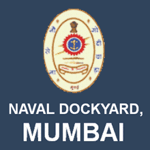Naval Dockyard Mumbai Recruitment 2017, Apply Online 111 various Posts