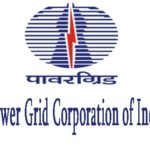 PGCIL Recruitment 2019
