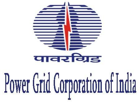 Power Grid Corporation of India Limited Recruitment 2017, Apply Online 50 various Posts