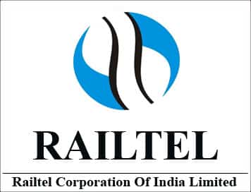 RailTel Corporation of India Limited Recruitment 2017, Apply Online 131 Assistant Engineer,Senior Manager Posts