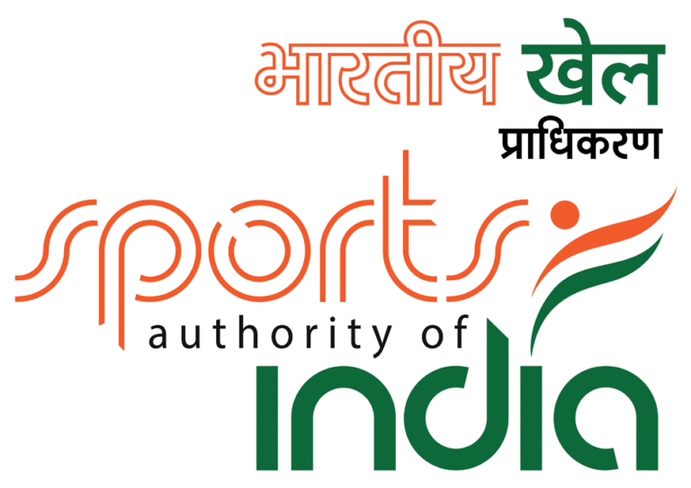 Sports Authority of India Recruitment 2017, Apply Online 10 various  Posts