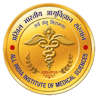 All India Institute of Medical Sciences Recruitment 2017, Apply Online 346 various Posts