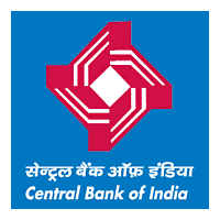Central Bank of India (CBI) Recruitment 2018, Apply Online 17 Security Officer Posts