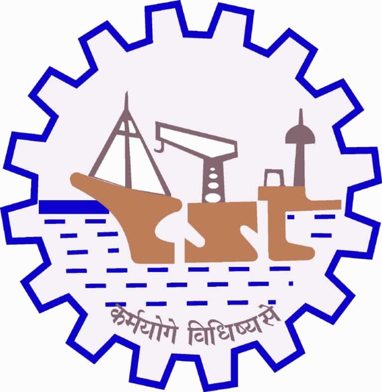Cochin Port Trust Recruitment 2018, Apply Online 2 Lab Assistant & Lab Technician Posts