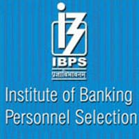 IBPS CRP RRB VIII Admit Card 2019 | Download IBPS Office Assistant & IBPS Officer Prelims Hall Ticket 2019