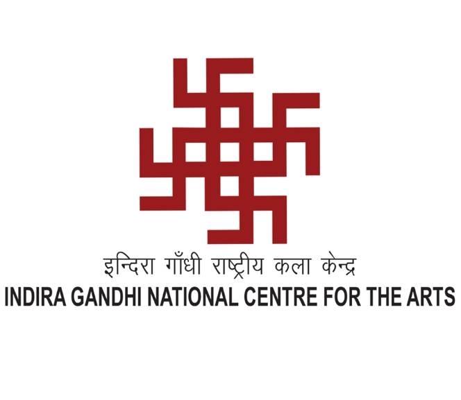 Indira Gandhi National Centre for the Arts Recruitment 2017, Apply Online  03 Coordinator (Administration & Accounts) Posts