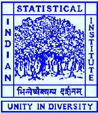 Indian Statistical Institute  Recruitment 2017, Apply Online 48 various Posts