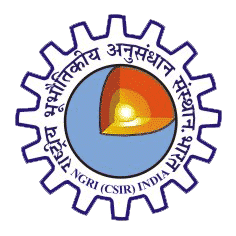 National Geophysical Research Institute Recruitment 2017, Apply Online 37 various Posts