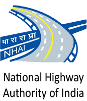 National Highways Authority of India (NHAI) Recruitment 2018, Apply Online 223 Manager Posts