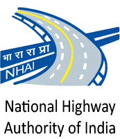 Nhai Recruitment 2019 - Apply Online 30 Deputy Manager (Technical) Posts