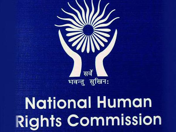 National Human Rights Commission Recruitment 2017, Apply Online 10 Junior Legal & Research Consultant Posts