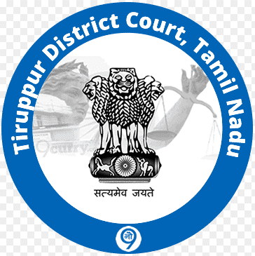 Tiruppur District Legal Services Authority Recruitment 2017, Apply Online 06 Assistants Posts