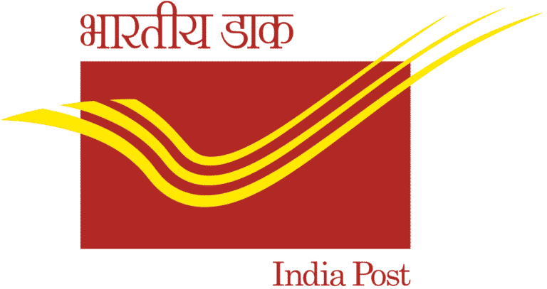 Indian Postal Circle UP Recruitment 2018 – Apply Online 19 Staff Car Driver Posts
