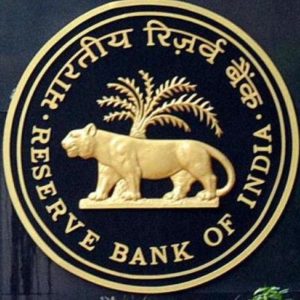 Rbi Recruitment 2019 - Apply Online 199 Officers In Grade B (Dr) Posts