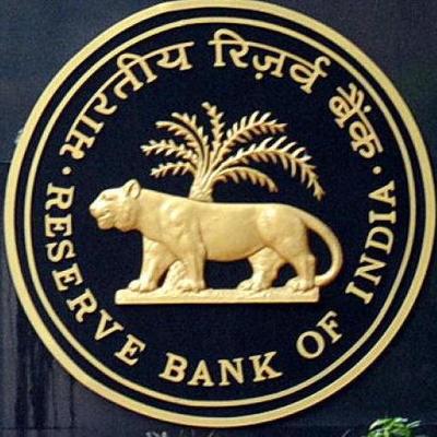 RBI Recruitment 2019 – Apply Online 01 Chief Executive Officer Posts