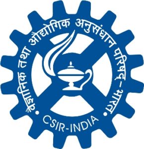 CSIR Recruitment 2019 – Apply Online 10 Project Assistant Posts