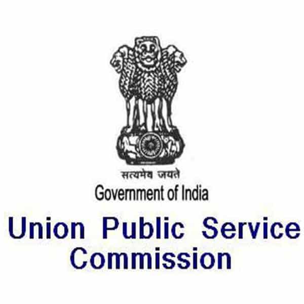 UPSC Hall Ticket 2019 CAPF Admit Card Download @ upsc.gov.in