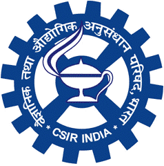 Central Electrochemical Research Institute Recruitment 2018, Apply Online 13 Project Assistant Posts