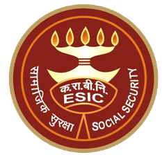 Employees State Insurance Corporation Recruitment 2018, Apply Online 14 Professor Posts