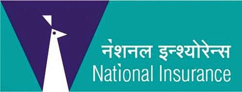NICL Recruitment 2018 – Apply Online 150 Accounts Apprentices Posts