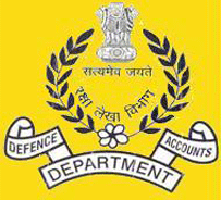 Controller of Defence Accounts Chennai  Recruitment 2018, Apply Online 10 Canteen Attendant Posts