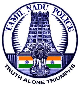 TN Police  Recruitment 2017 2018 , Apply Online 6140 Police Constable Posts
