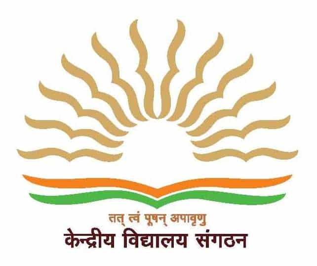 KVS Recruitment 2018 – Apply Online 5193 PGT, TGT, Head Master Posts