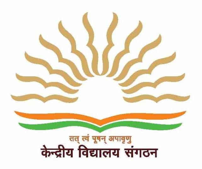 Kendriya Vidyalaya Sangathan Recruitment 2018 – Apply Online 8339 PGTs, TGTs and PRTs Posts