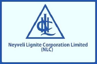 Neyveli Lignite Corporation Limited (NLC) Recruitment 2018, Apply Online 460 Apprenticeship Training Posts
