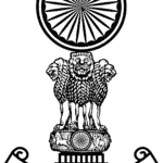 Supreme Court Of India Recruitment 2019 - Apply Online 08 Court Assistant Posts