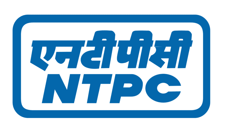 NTPC Recruitment 2019 – Apply Online 34  Mining Sirdar  Posts