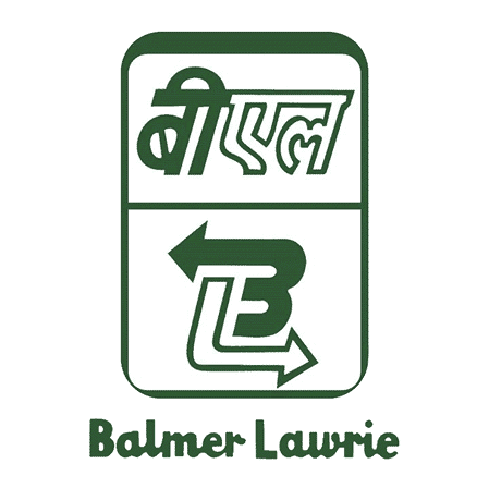 Balmer Lawrie Recruitment 2018 – Apply Online 04 Junior Officer, AM & DM Posts