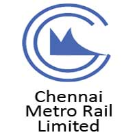 Chennai Metro Rail Ltd (CMRL) Recruitment 2018, Apply Online 01 Asst. Manager Posts